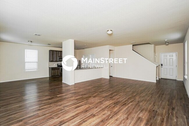 Building Photo - 3 Bedroom Pet-Friendly Home in New Braunfels, TX with Main Street Renewal