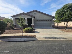Building Photo - 17770 W Red Bird Rd