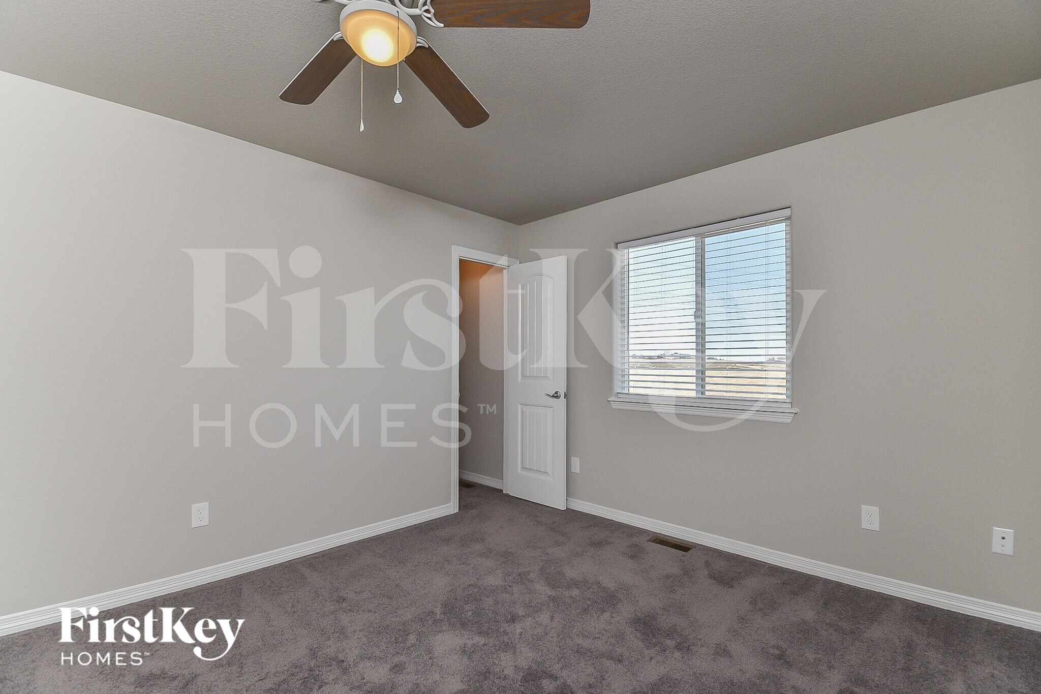 Building Photo - 10823 Witcher Dr