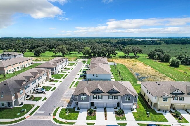 Building Photo - 3886 ACADEMIA Ave