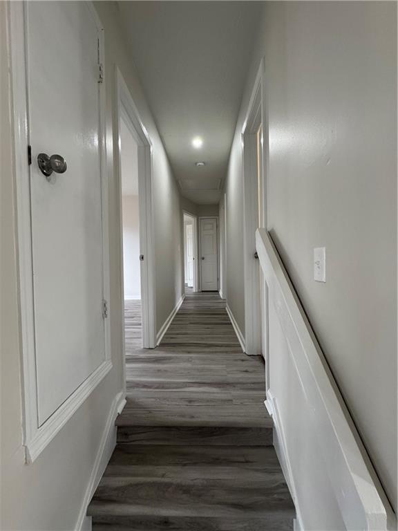 Building Photo - 3821 River Rd