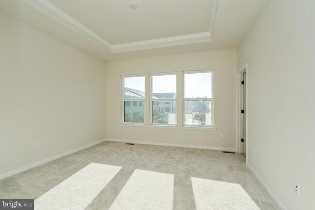 Building Photo - 103 Vaughn Dr Ext