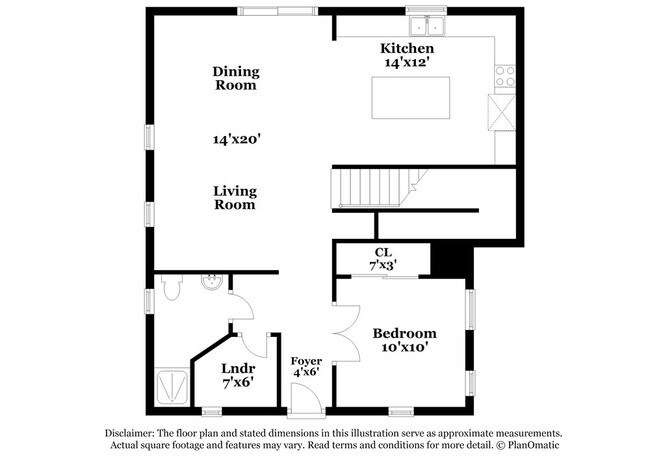 Building Photo - 14141 W Country Gables Dr