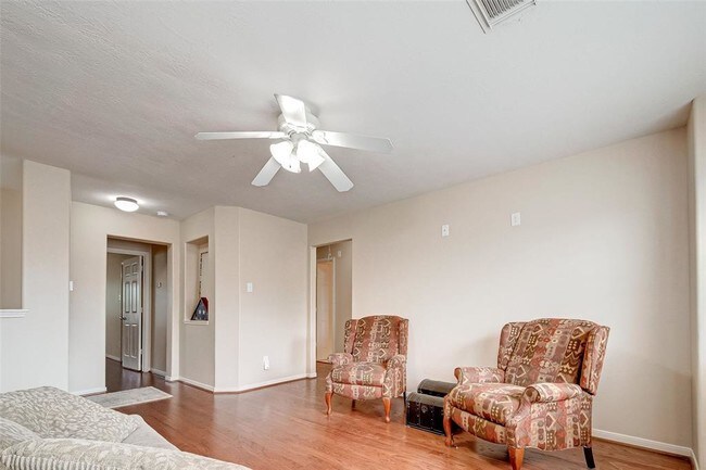 Building Photo - 24823 Cobble Canyon Ln