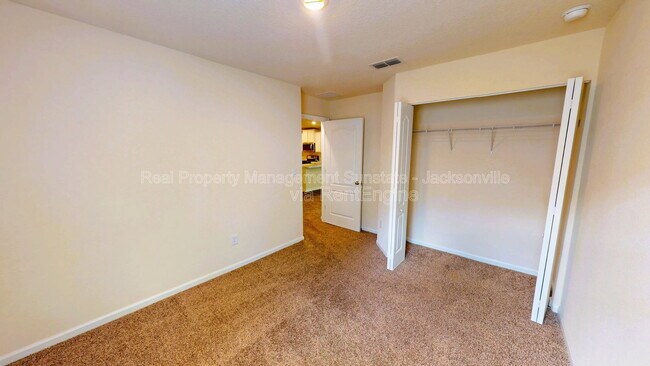 Building Photo - 89 Logrono Ct
