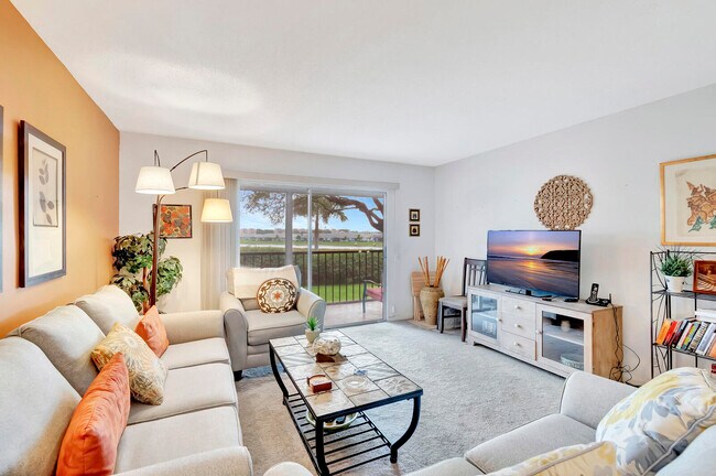 Building Photo - 14376 Amberly Ln