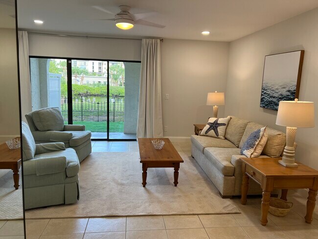 Building Photo - 4834 Bethel Creek Dr