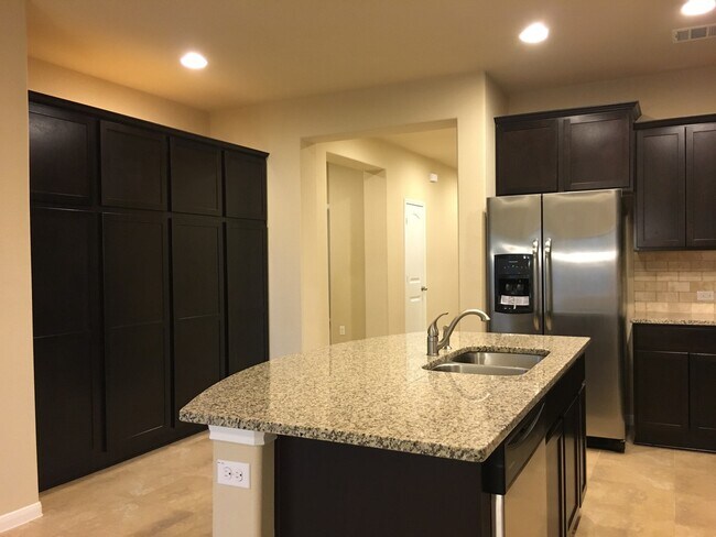 Building Photo - BEAUTIFUL 3/2 WITH OFFICE IN LEANDER'S HAZELWOOD