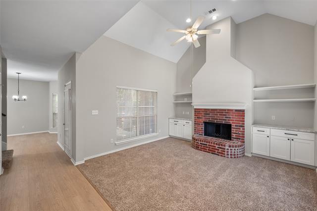 Building Photo - 1409 Timber Creek Rd