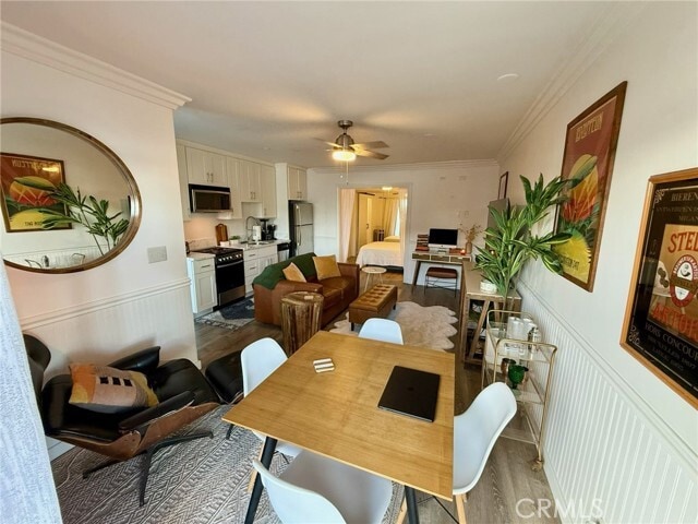 Building Photo - 6150 E Bay Shore Walk