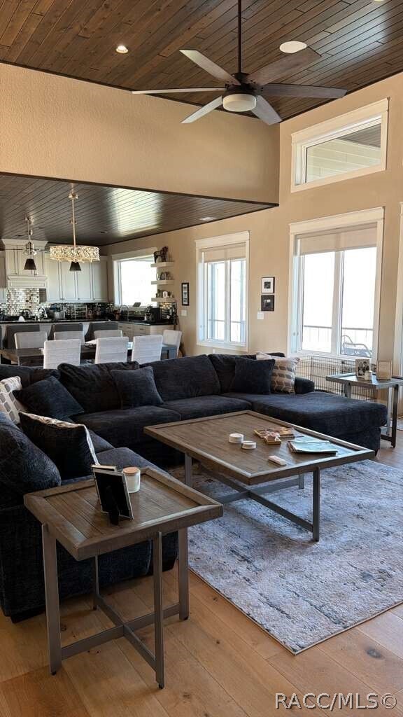 Building Photo - 1345 NW 20th Ave