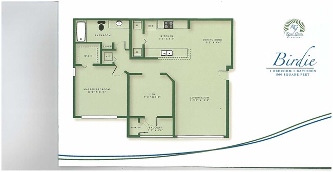 Building Photo - 11520 Villa Grand