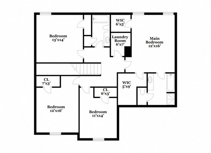 Building Photo - 1138 Freedom Pkwy