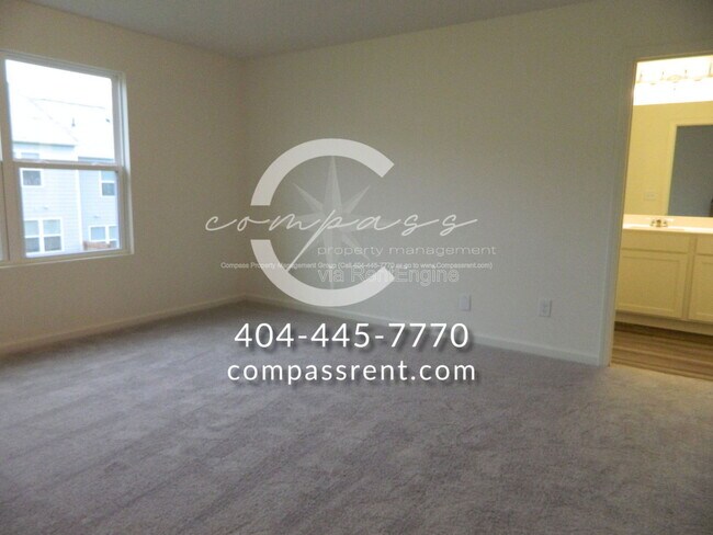 Building Photo - 404 Union Station St