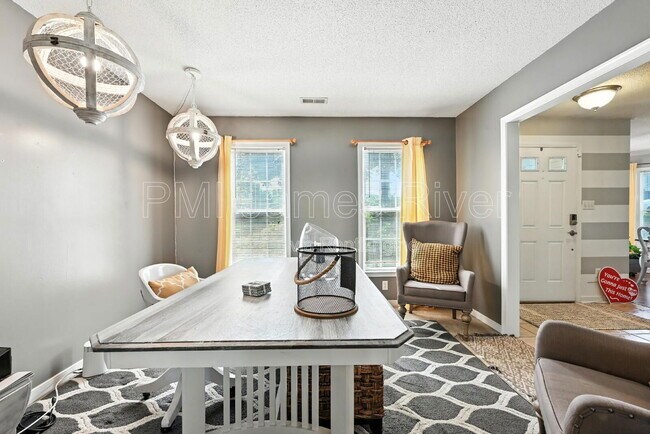 Building Photo - 3006 Creek Meadow Cir