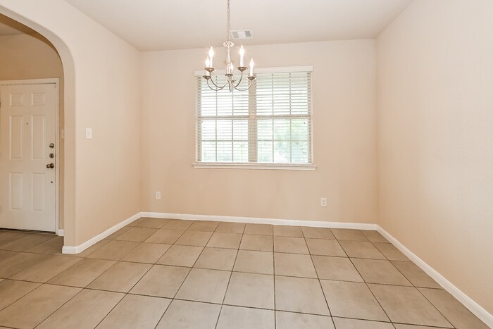 Building Photo - 9719 Deborah Colony Ln