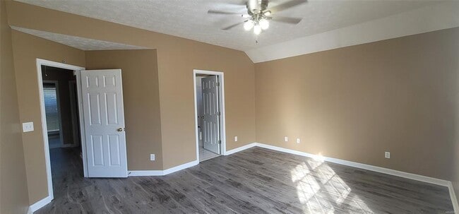 Building Photo - 7554 Pinnacle Point
