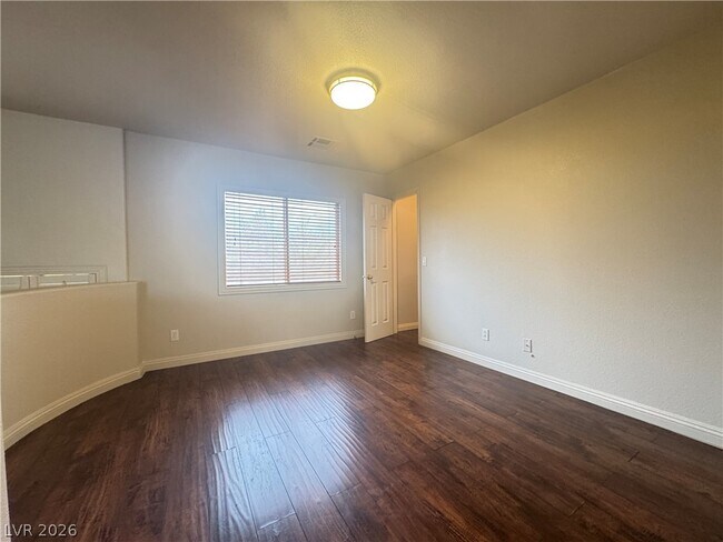 Building Photo - 9783 Ocotillo Falls Ave