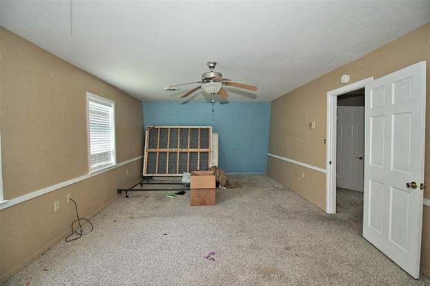 Building Photo - 106 Kirby Cir
