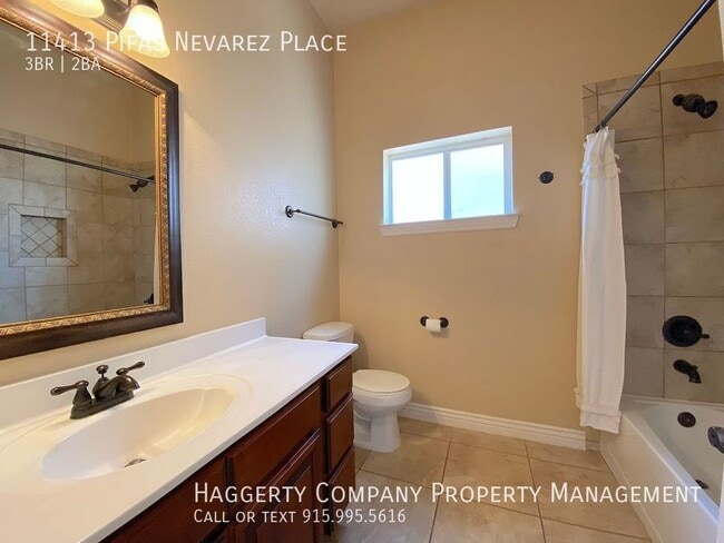 Building Photo - 11413 Pifas Nevarez Pl