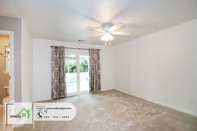 Building Photo - 966 Partridge Dr