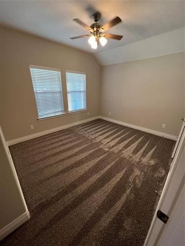 Building Photo - 907 Hardaway Ln