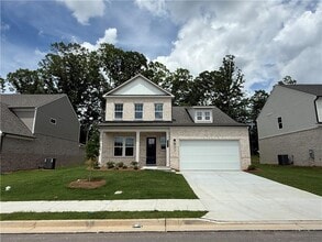 Building Photo - 3235-3235 Willow Glade Trl