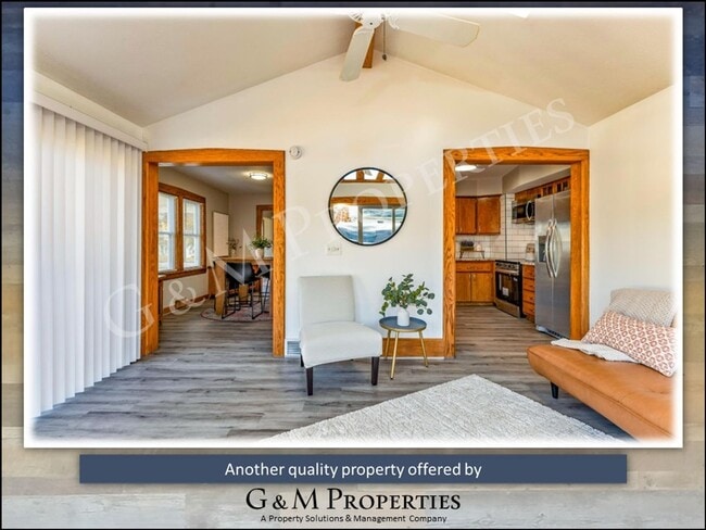 Building Photo - Beautiful 3-Bedroom Home for Rent - Greece Schools!