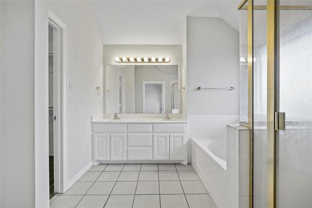 Building Photo - 5820 Blackmon Ct