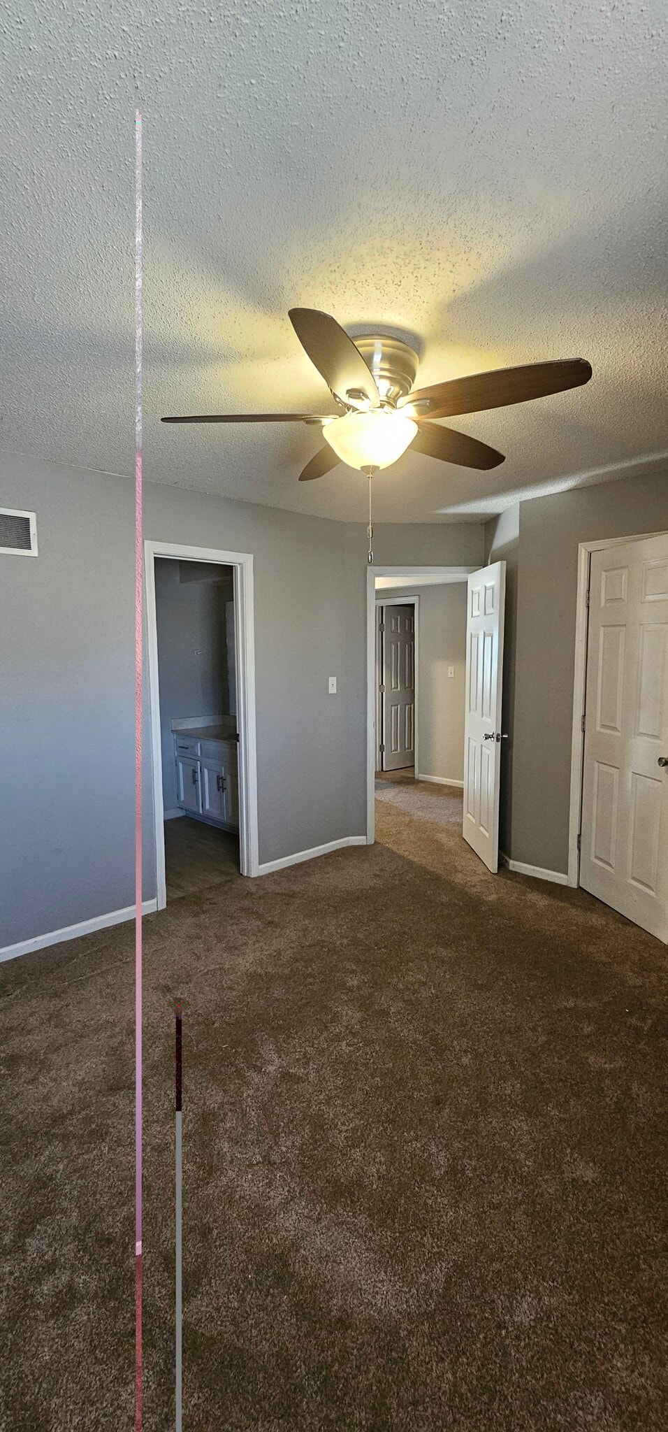 Building Photo - 304 W 132nd St