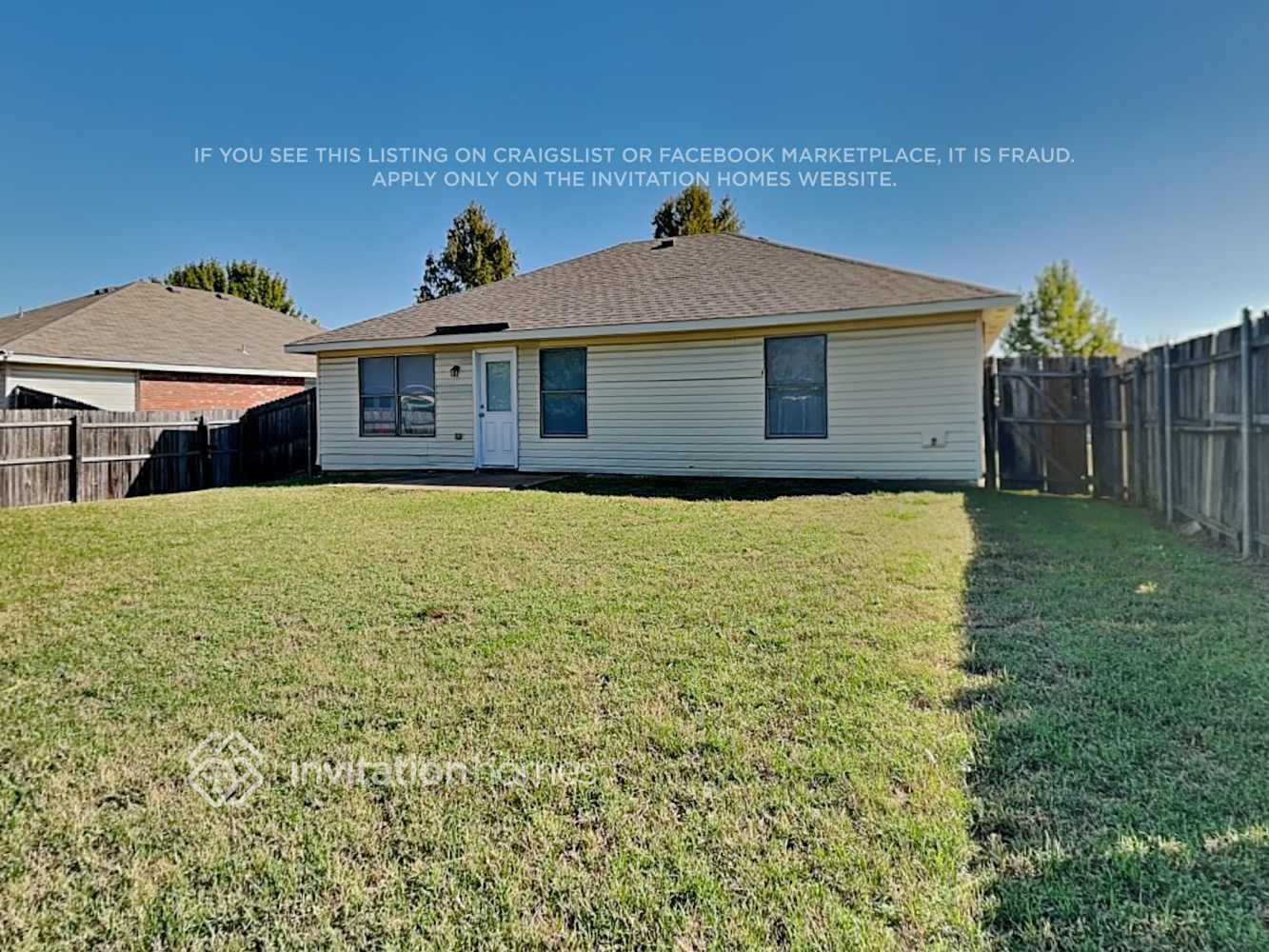 Building Photo - 1509 Queens Brook Ln