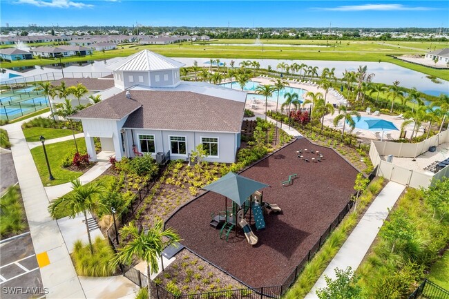 Building Photo - 16641 Elkhorn Coral Dr