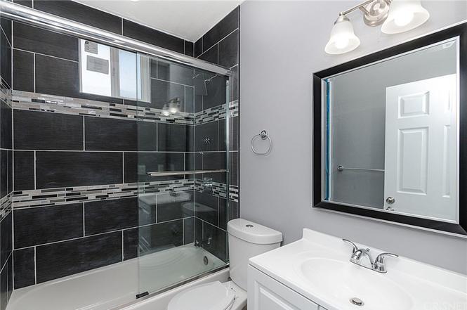 Building Photo - 12803 Tonopah St