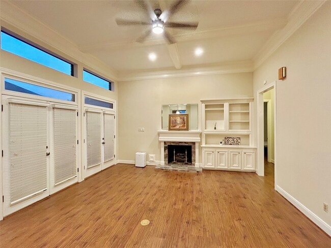Building Photo - 16306 Knightrider Dr
