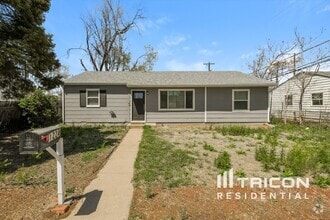 Building Photo - 1224 Norwood Ave