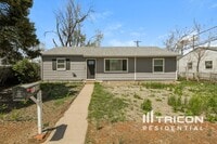 Building Photo - 1224 Norwood Ave