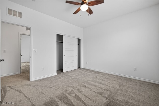 Building Photo - 9696 Abel Clf St