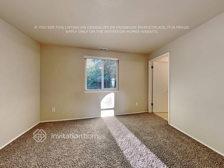 Building Photo - 20128 SE 258th Pl