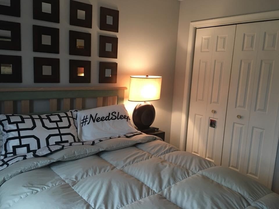 Building Photo - 1514 Ravena St