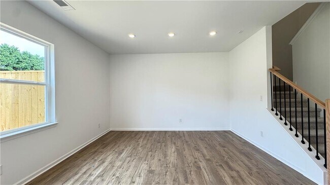 Building Photo - 3254 Durston Ct