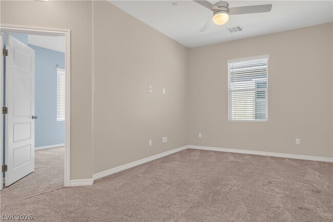 Building Photo - 1264 Jaya Peak Ct.