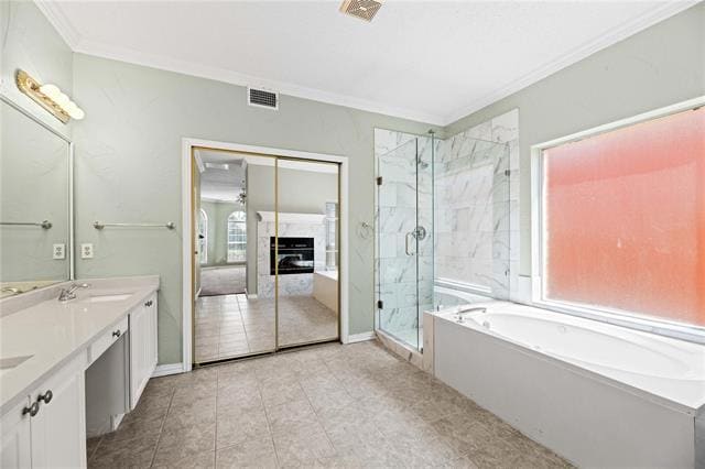 Building Photo - 2324 Dyers Oak Dr