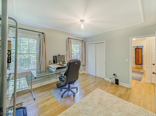 Building Photo - 152 Woolf Rd