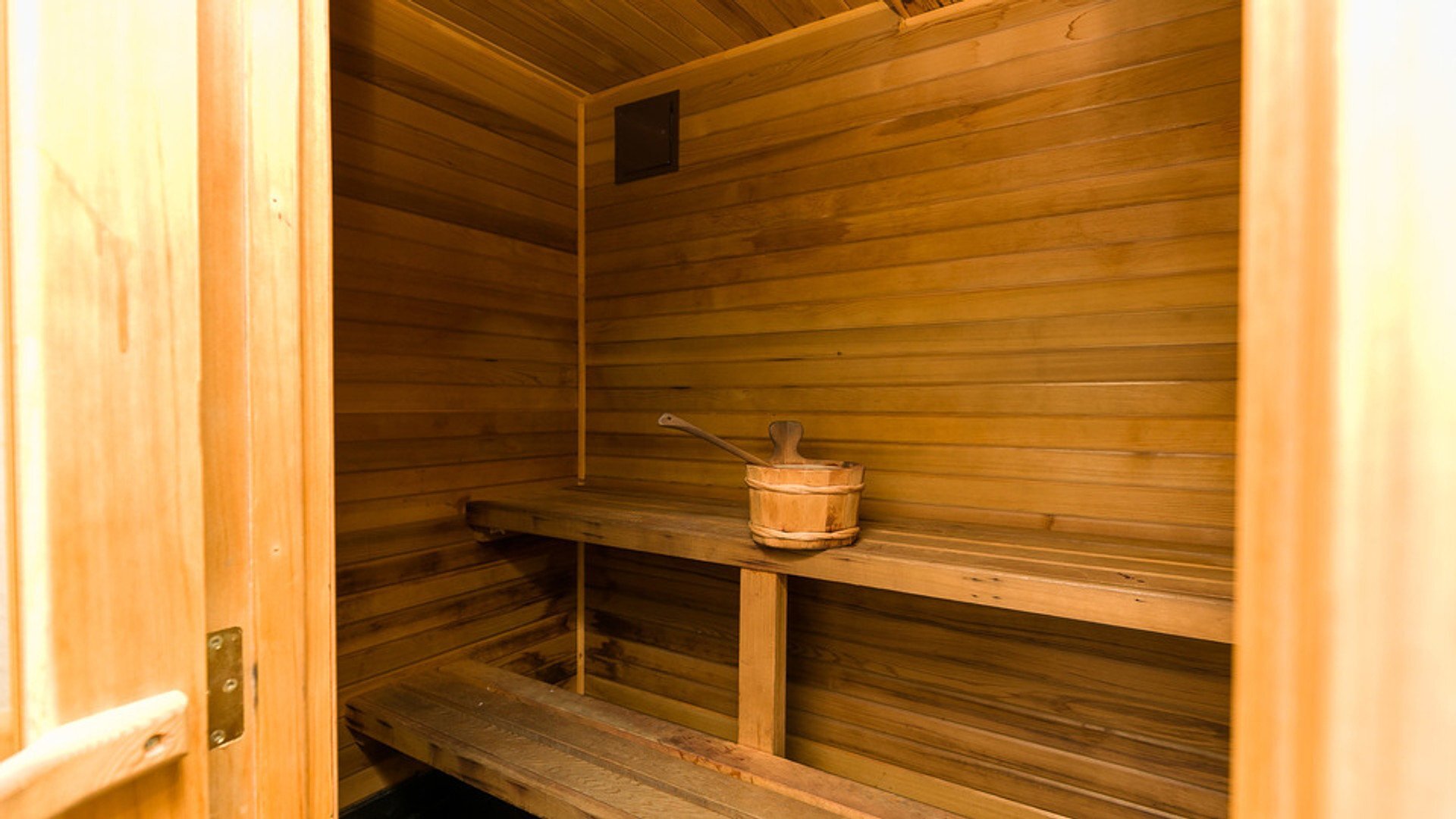 Building Photo - 836 Bergen St