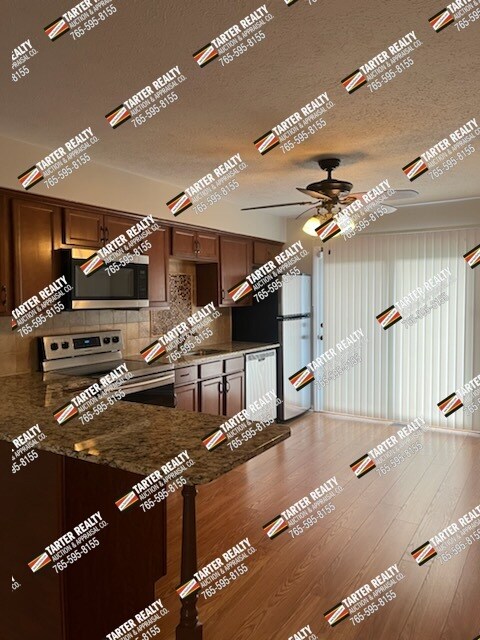 Building Photo - 4804 N Pebble Ct