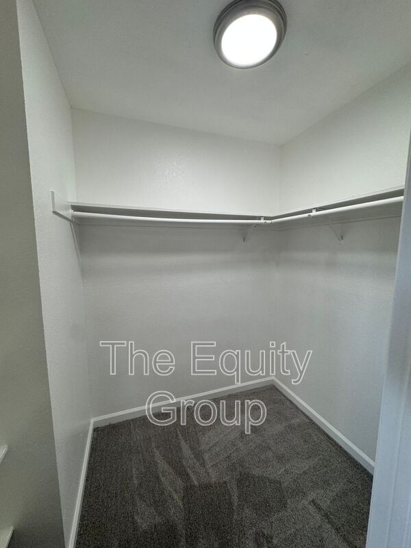 Building Photo - 3549 W Campus Ave.