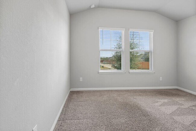 Building Photo - 1237 Oak Chase Wy