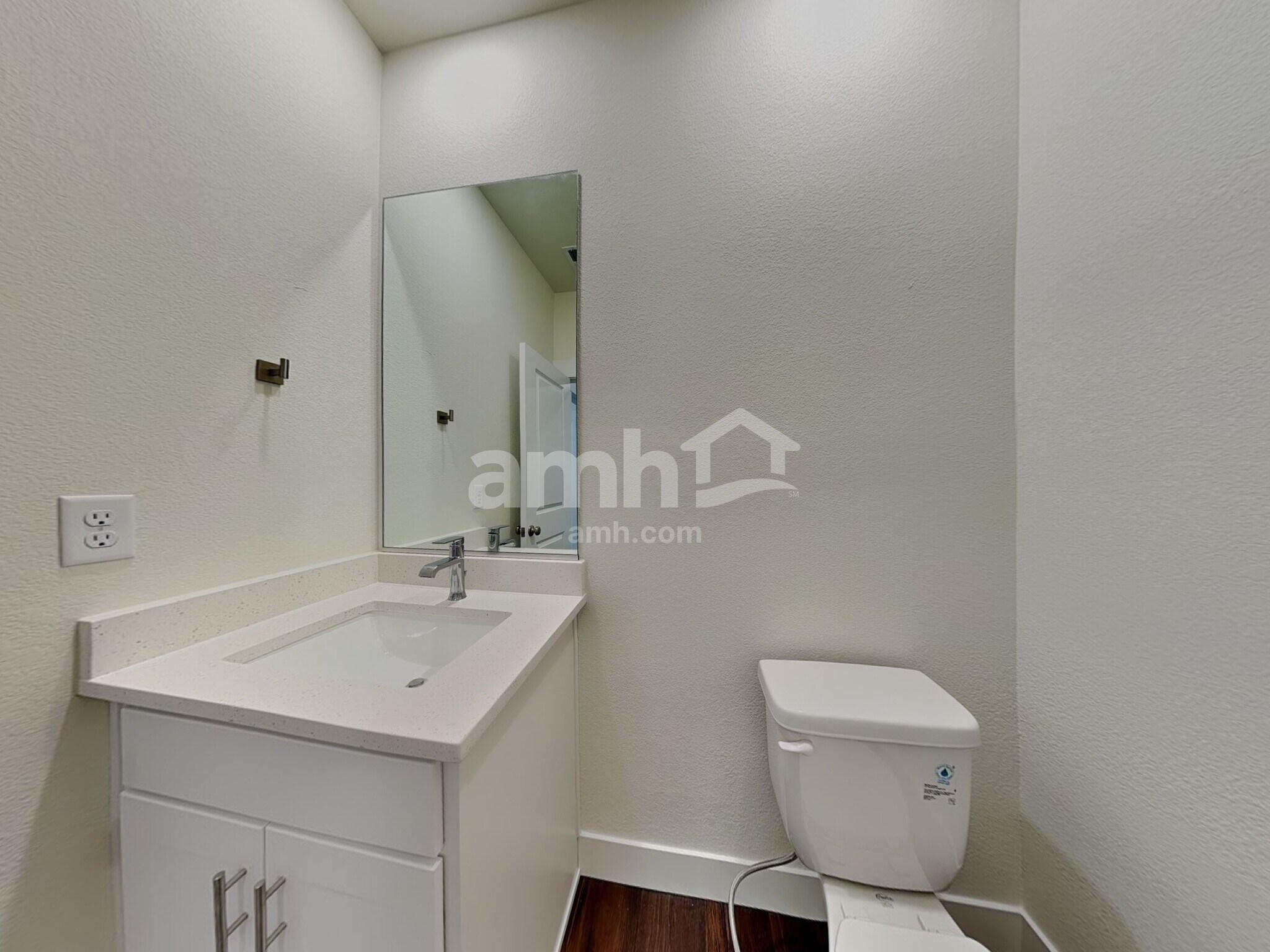 Building Photo - 11654 Broken Top Dr