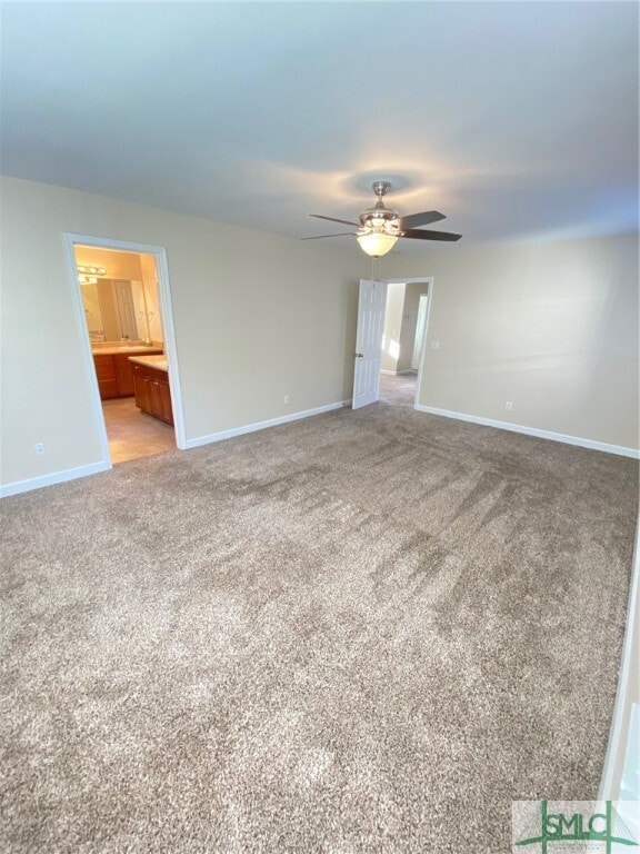 Building Photo - 142 Chapel Lake S