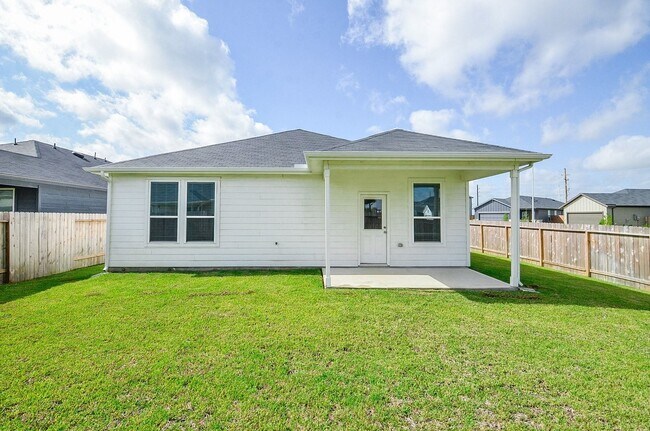 Building Photo - 30554 Longmorn Glass Ln